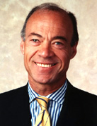 Alain Pinel